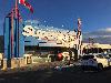 Image 3 of Real Canadian Superstore, Kelowna