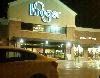 Image 1 of Kroger, Bourbonnais