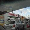 Image 6 of Canadian Tire, Saint-Eustache