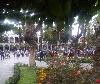 Imagen 3 de Plaza de Armas, Arequipa