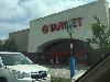 Image 4 of Target, Chattanooga