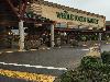 Image 3 of Whole Foods Market, Redmond
