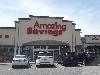 Image 5 of Amazing Savings, Howell