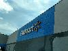 Image 5 of Walmart, Knoxville