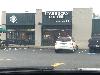 Image 2 of Starbucks, Chehalis