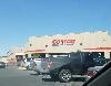 Image 6 of Costco – El Paso, El Paso
