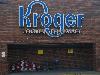 Image 1 of Kroger, McDonough