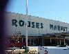 Image 2 of Rouses Market #22, Slidell