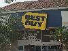 Image 7 of Best Buy, Plantation