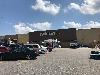 Image 2 of Walmart, Killeen