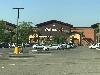 Image 5 of Parking Lot - WalMart, Rosemead