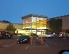 Image 4 of Fred Meyer, Oregon City