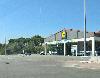 Image 1 of Lidl, l'Escala