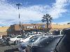 Immagine 8 di Walmart, San Leandro