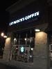 Image 1 of Starbucks, Broadview
