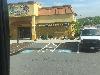Image 1 of Olive Garden, Falls Church