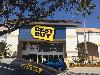 Image 2 of Best Buy, Plantation