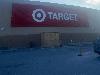 Image 2 of Target, Merrillville