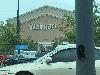 Image 1 of Walmart, Deltona