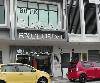 Image 3 of Bawal Exclusive, Puchong