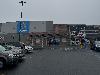 Image 1 of Walmart, East Brunswick