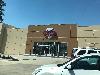 Image 1 of Guitar Center, Houston