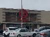 Image 8 of Target, Tacoma