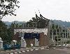 Image 2 of UiTM Kampus Kuala Pilah, Kuala Pilah