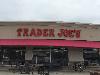 Image 5 of Trader Joe's, Omaha
