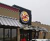 Image 3 of Burger King, Sidney