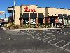 Image 1 of Chick-fil-A, Dothan