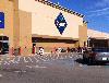 Image 1 of Sam's Club, Chattanooga