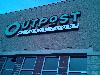 Image 3 of Outpost Natural Foods, Mequon