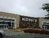 Image 5 of Kohl's, Burke