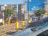 Image 3 of Walmart, Concord