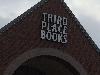 Image 2 of Third Place Books, Lake Forest Park