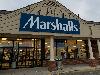 Image 4 of Marshalls, Bloomfield