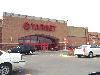 Image 3 of Target - Rosemont, Rosemont