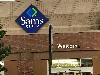 Image 3 of Sam's Club, Hodgkins