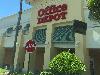 Image 4 of Office Depot, Deerfield Beach
