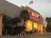 Image 1 of The Home Depot, Vero Beach