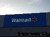 Image 1 of Walmart, Bay Minette