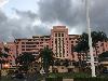 Image 7 of Tripler Army Medical Center, Honolulu