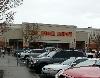 Image 2 of The Home Depot, Beaverton