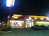 Image 1 of Taco Bell, Shoreline