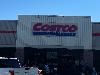 Image 4 of Costco, Turlock