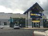 Image 7 of CarMax, Glencoe