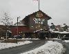 Image 5 of Bass Pro Shops, Portage