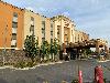 Image 3 of Hampton Inn Kennewick at Southridge, Kennewick