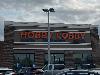 Image 1 of Hobby Lobby, Strongsville
